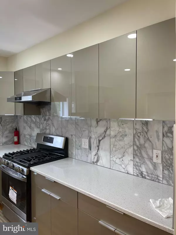 Kennett Square, PA 19348,714 E BALTIMORE PIKE