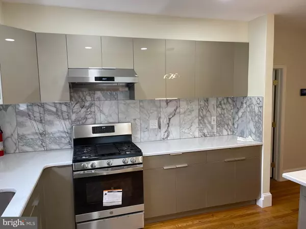 Kennett Square, PA 19348,714 E BALTIMORE PIKE