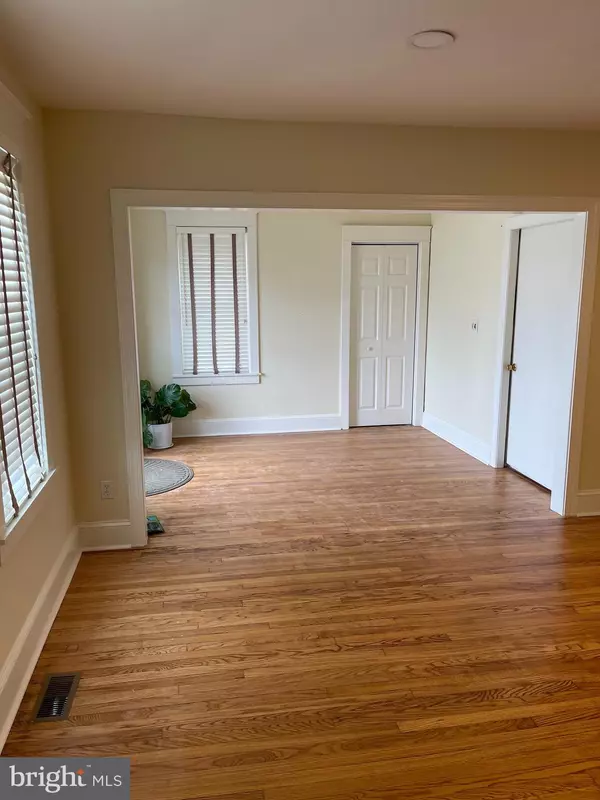 Kennett Square, PA 19348,714 E BALTIMORE PIKE