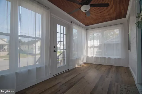 Wilmington, DE 19804,110 SILVIEW AVE