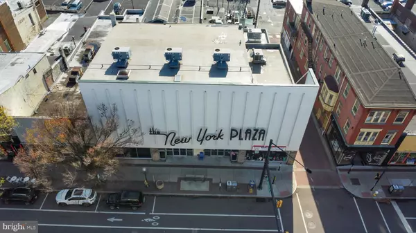 Pottstown, PA 19464,238-244 E HIGH ST