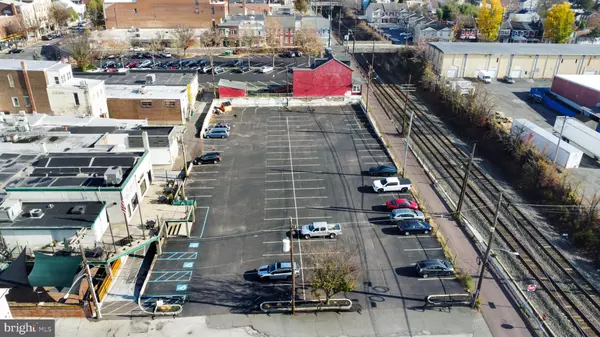 Pottstown, PA 19464,238-244 E HIGH ST