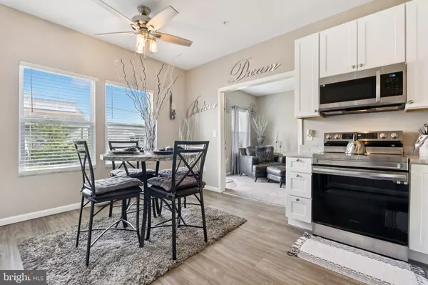 Baltimore, MD 21224,7520 AVONDALE AVE