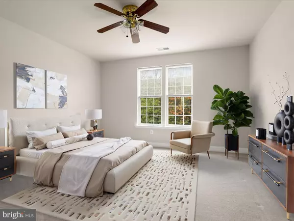 Ellicott City, MD 21043,2530 KENSINGTON GDNS #406