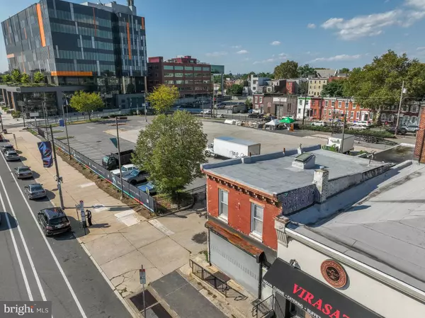 4053 MARKET ST, Philadelphia, PA 19104