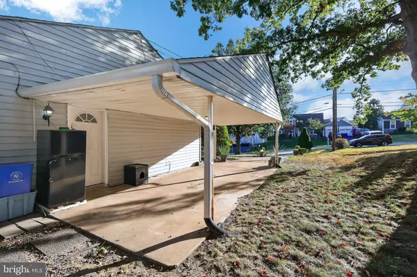 Silver Spring, MD 20904,2924 GRACEFIELD RD