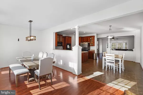 Stafford, VA 22556,12 POPES CREEK LANE