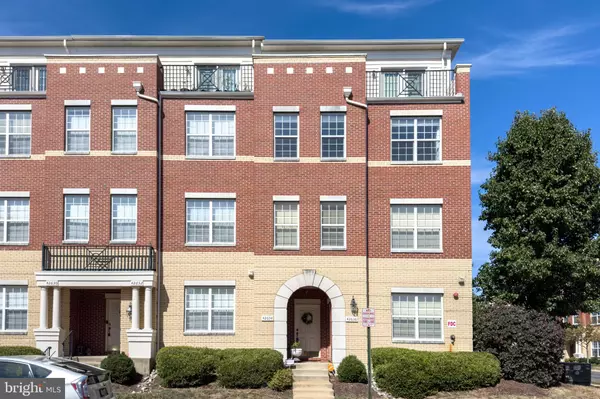 Brambleton, VA 20148,42634 HOLLYHOCK TER