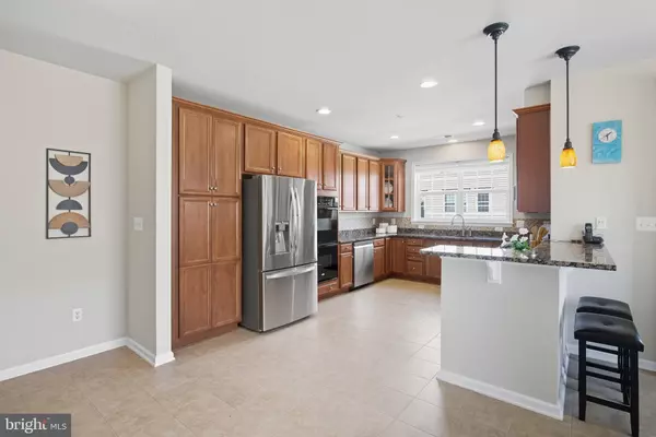 Brambleton, VA 20148,42634 HOLLYHOCK TER