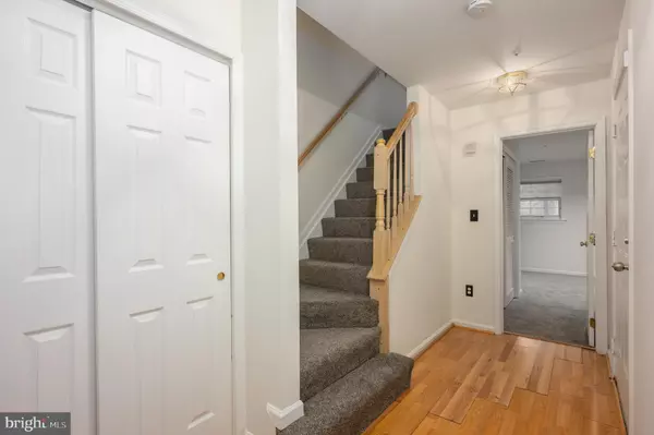 Upper Marlboro, MD 20772,4406 LIEUTENANT LANSDALE PL