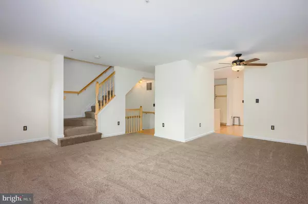 Upper Marlboro, MD 20772,4406 LIEUTENANT LANSDALE PL