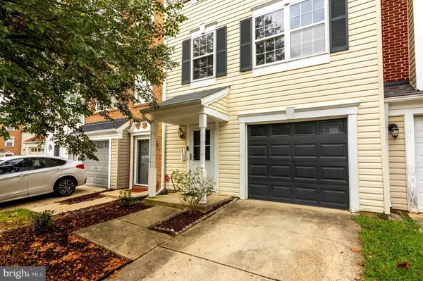 Upper Marlboro, MD 20772,4406 LIEUTENANT LANSDALE PL