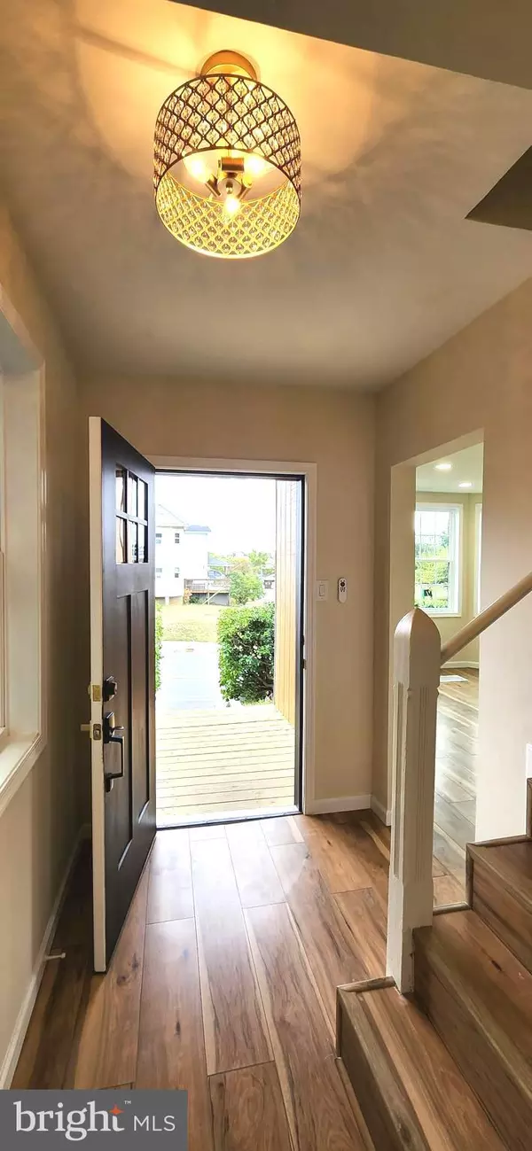 Hagerstown, MD 21740,545 RIDGE AVE