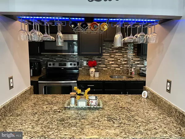 Bowie, MD 20716,3708 EXCALIBUR CT #304