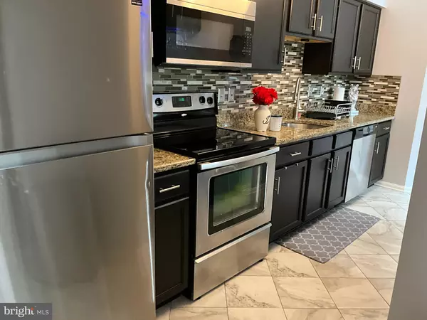 Bowie, MD 20716,3708 EXCALIBUR CT #304