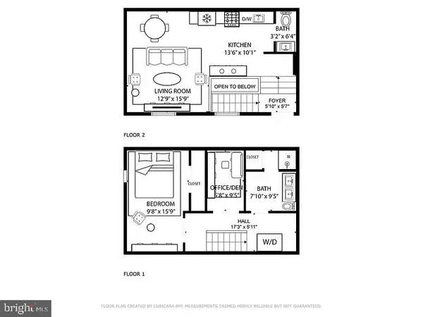 Philadelphia, PA 19130,536 N 19TH ST #1R