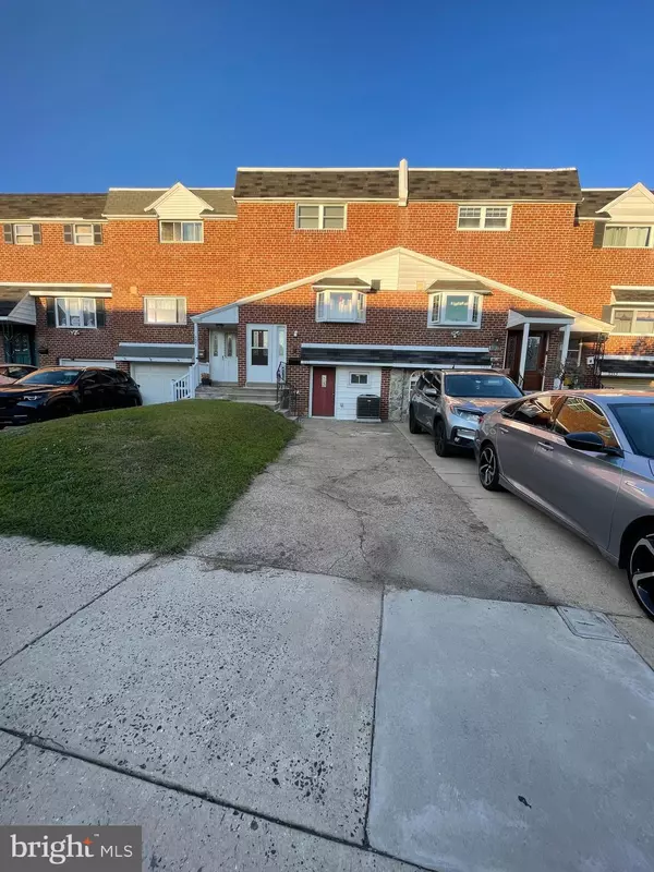 Philadelphia, PA 19154,3349 FAIRDALE RD