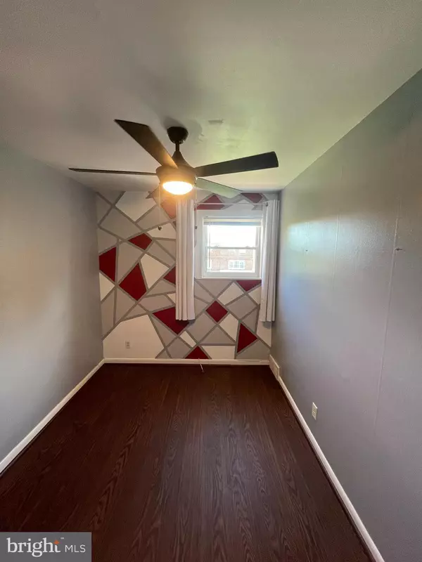 Philadelphia, PA 19154,3349 FAIRDALE RD