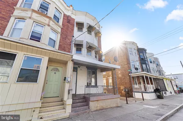 Atlantic City, NJ 08401,15 S FLORIDA AVE