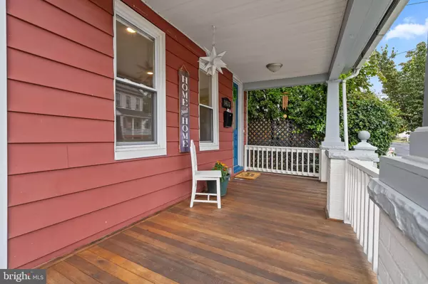 Bethlehem, PA 18018,1433 CHELSEA AVE