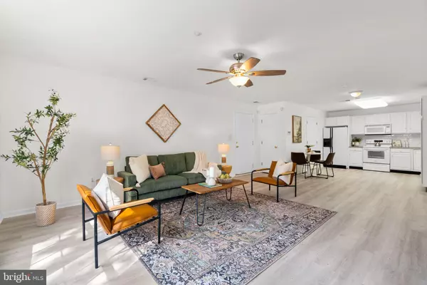 Eldersburg, MD 21784,2001 RUDY SERRA DR #1D