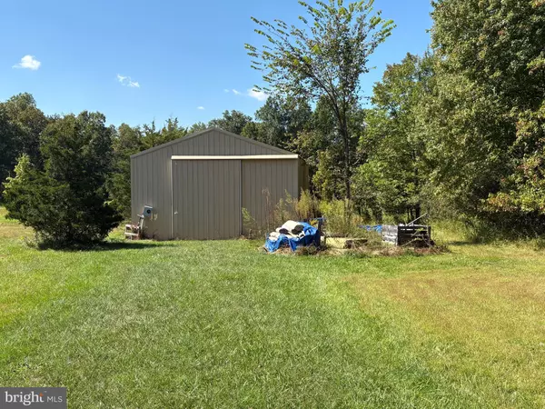 Quakertown, PA 18951,1107 HICKORY LN