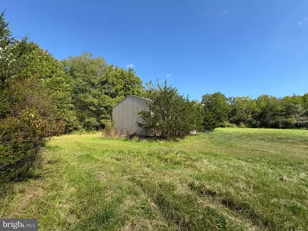 Quakertown, PA 18951,1107 HICKORY LN