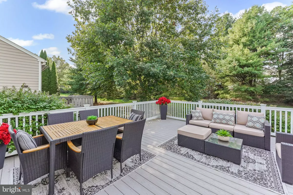 Kennett Square, PA 19348,127 VIOLET DR