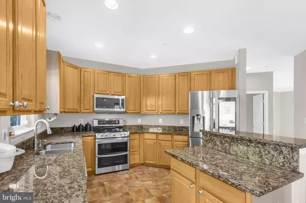 Bowie, MD 20720,12302 EUGENES PROSPECT DR