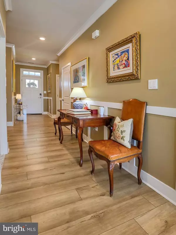 Lewes, DE 19958,29298 BAKER ISLAND RD