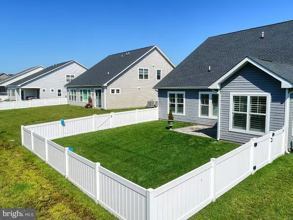 Lewes, DE 19958,29298 BAKER ISLAND RD