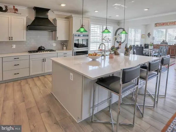 Lewes, DE 19958,29298 BAKER ISLAND RD