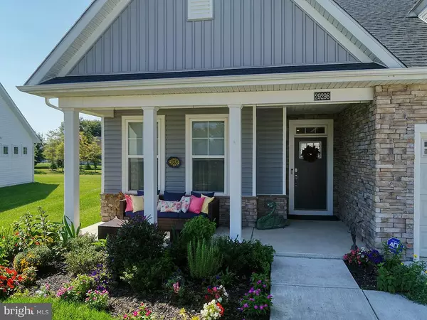 Lewes, DE 19958,29298 BAKER ISLAND RD