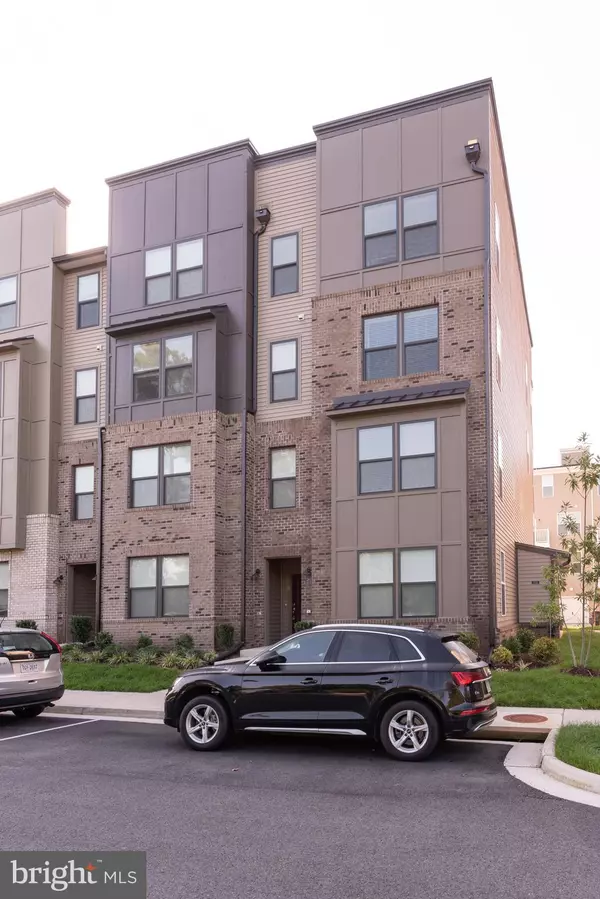 Richmond, VA 23294,2713-B ACADIA DR #1312