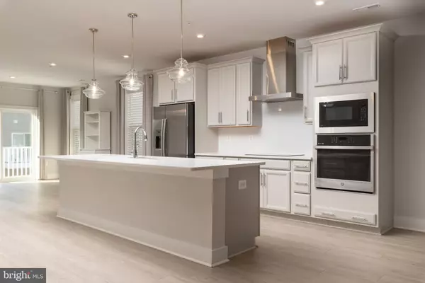 Richmond, VA 23294,2713-B ACADIA DR #1312