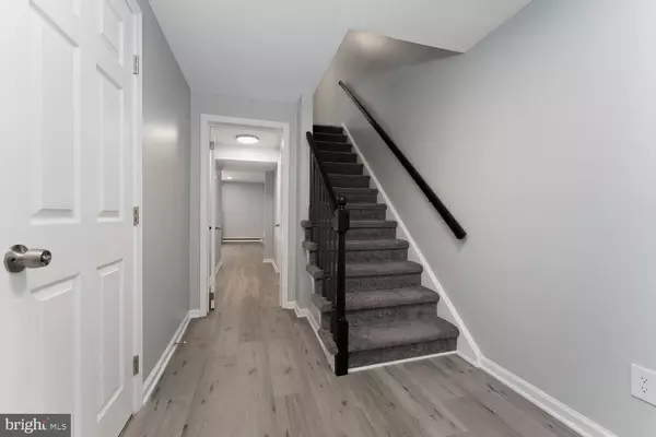 Allentown, PA 18103,999 BARNSIDE RD