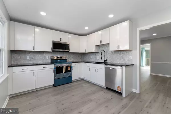 Allentown, PA 18103,999 BARNSIDE RD