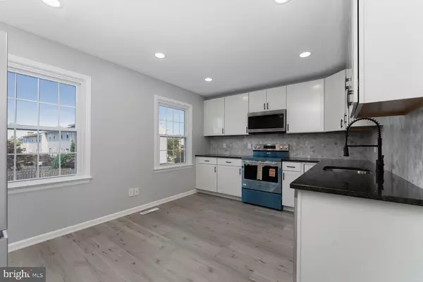 Allentown, PA 18103,999 BARNSIDE RD