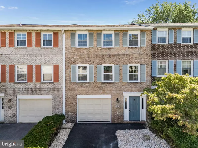 999 BARNSIDE RD, Allentown, PA 18103