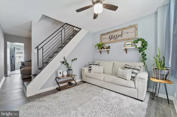 Philadelphia, PA 19134,3228 TILTON ST