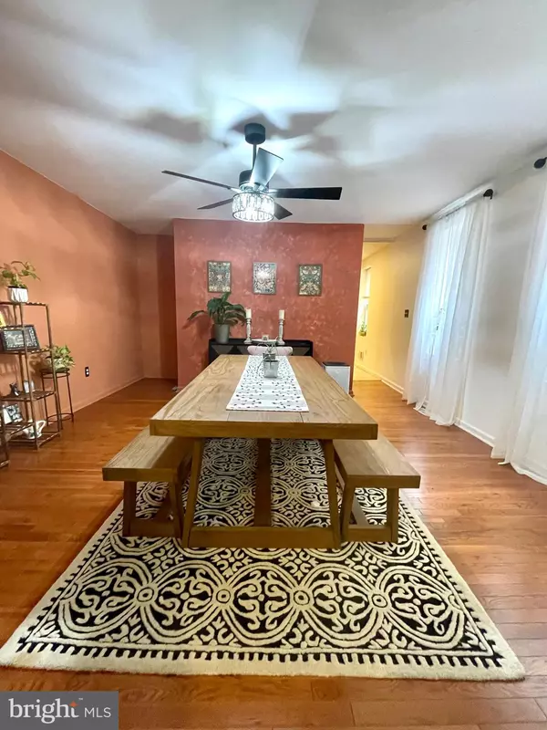 Wilmington, DE 19801,834 N MONROE ST