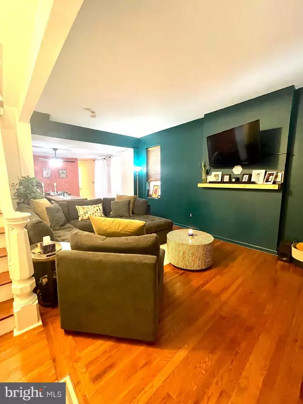 Wilmington, DE 19801,834 N MONROE ST