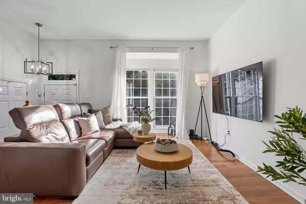 Germantown, MD 20874,14 ROSEBAY CT #407