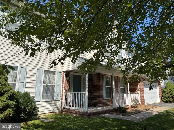 Audubon, PA 19403,2807 APPLE VALLEY LN