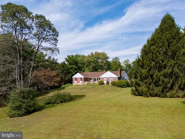 Elkton, MD 21921,169 PROVIDENCE RD