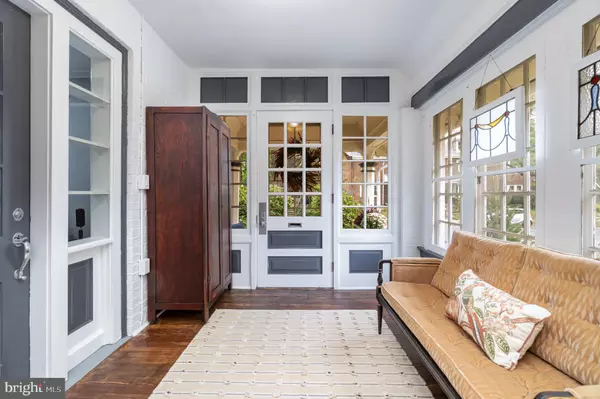 Wyomissing, PA 19610,932 FRANKLIN ST