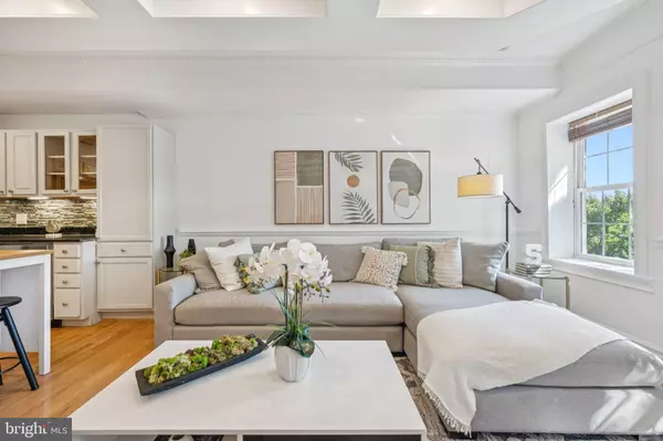 Washington, DC 20002,224 S ST NE #2