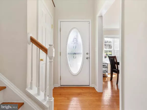 Martinsburg, WV 25401,1005 KILMER CT