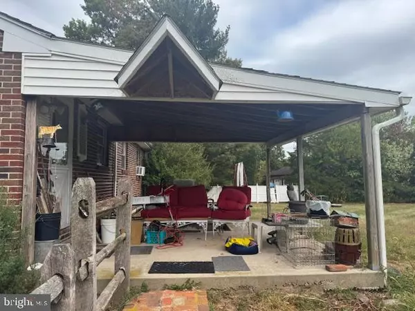 Gilbertsville, PA 19525,3146 MIDDLE CREEK RD