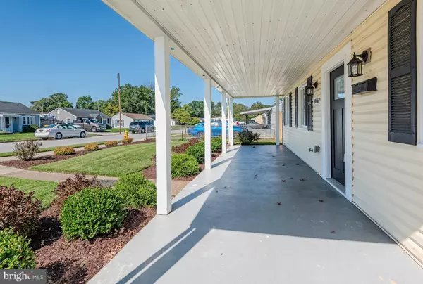 Glen Burnie, MD 21060,1016 UPTON RD